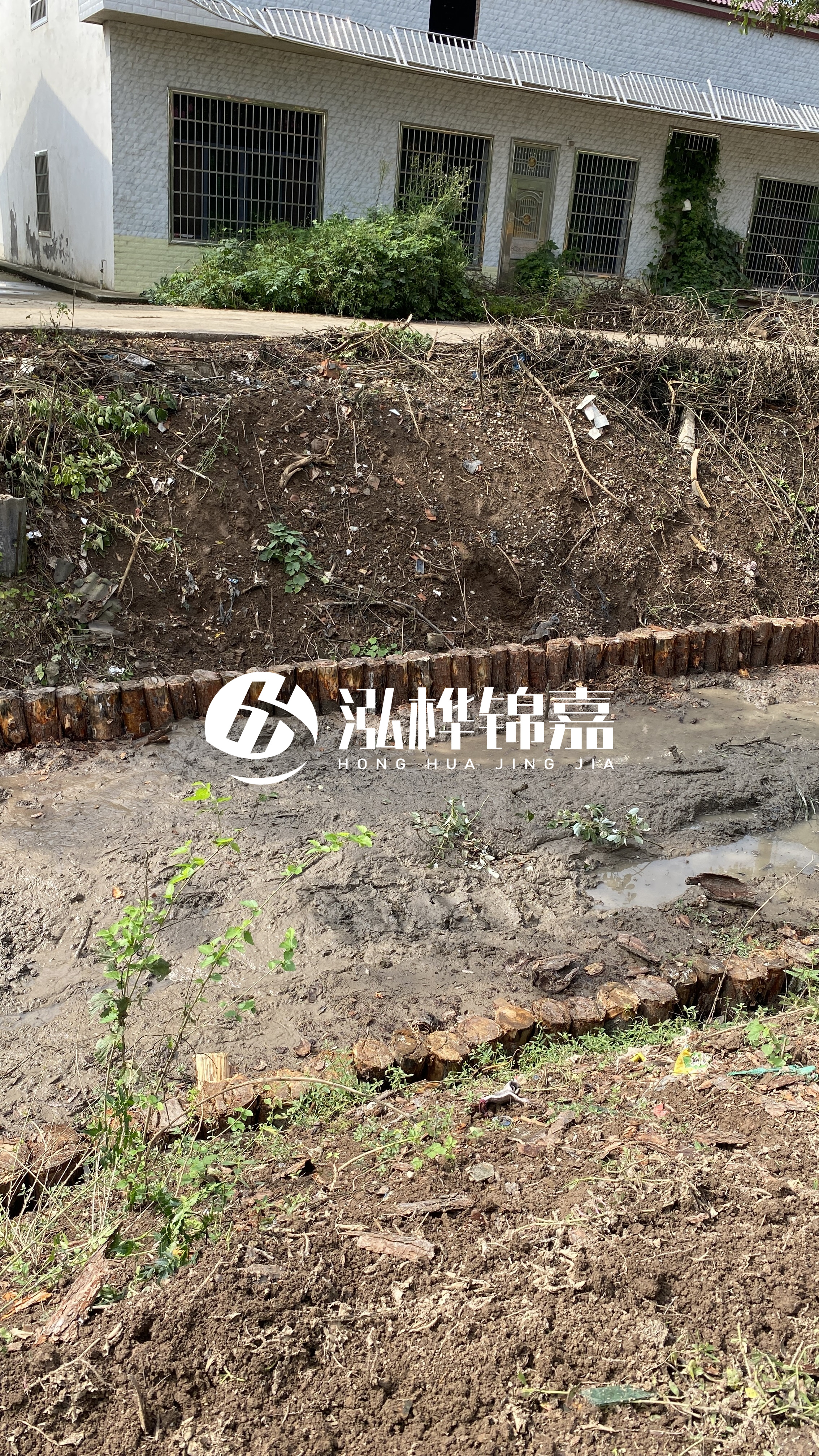 大慶河道清淤專業(yè)施工-河道清淤用水上挖機(jī)施工都有哪些方法？