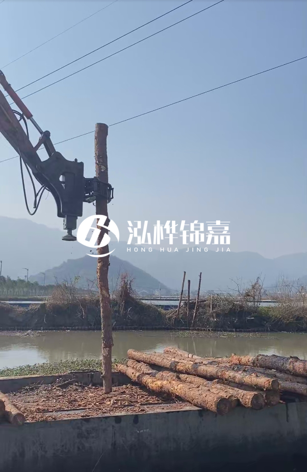 宿遷河道清淤專業(yè)施工-河道清淤的預(yù)算估算應(yīng)考慮哪些因素？