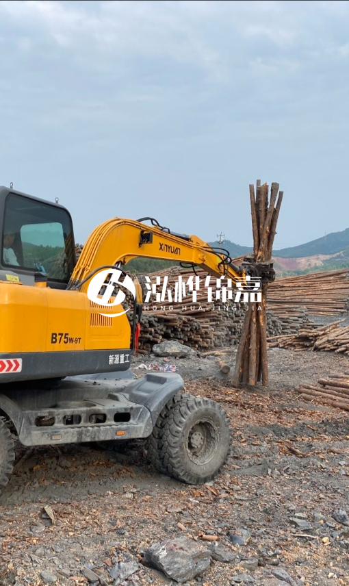 淮南河道清淤專業(yè)施工-河底清理淤泥單價(jià)是多少？